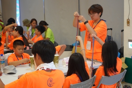 LINE_ALBUM_1150709海洋營隊day2_260709_1701.jpg