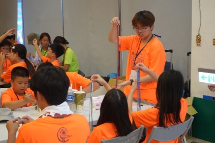 LINE_ALBUM_1150709海洋營隊day2_260709_1711.jpg