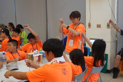 LINE_ALBUM_1150709海洋營隊day2_260709_1721.jpg