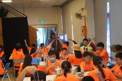 LINE_ALBUM_1150709海洋營隊day2_260709_1731.jpg