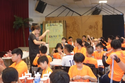 LINE_ALBUM_1150709海洋營隊day2_260709_1741.jpg