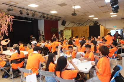 LINE_ALBUM_1150709海洋營隊day2_260709_1751.jpg