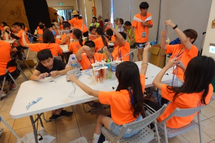 LINE_ALBUM_1150709海洋營隊day2_260709_1771.jpg