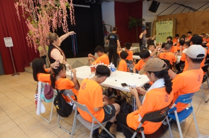 LINE_ALBUM_1150709海洋營隊day2_260709_1781.jpg