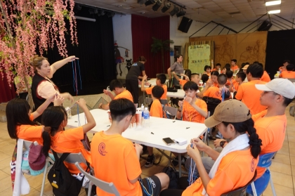 LINE_ALBUM_1150709海洋營隊day2_260709_1791.jpg