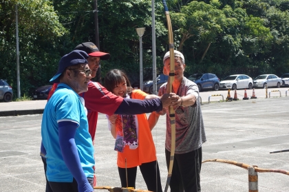 LINE_ALBUM_1150709海洋營隊day2_260709_1801.jpg