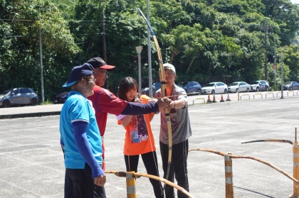 LINE_ALBUM_1150709海洋營隊day2_260709_1821.jpg