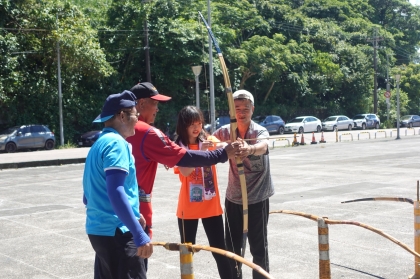LINE_ALBUM_1150709海洋營隊day2_260709_1831.jpg