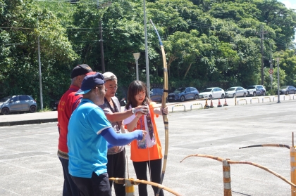 LINE_ALBUM_1150709海洋營隊day2_260709_1841.jpg