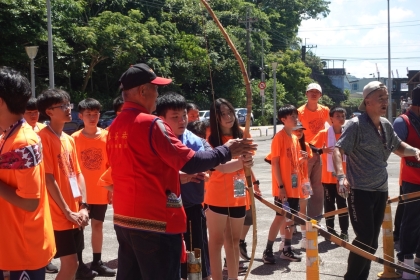 LINE_ALBUM_1150709海洋營隊day2_260709_2051.jpg