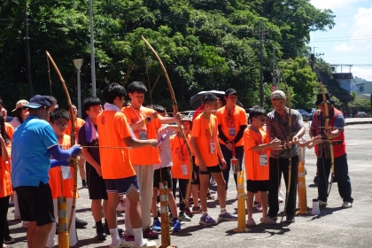 LINE_ALBUM_1150709海洋營隊day2_260709_2101.jpg