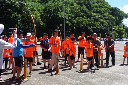 LINE_ALBUM_1150709海洋營隊day2_260709_2131.jpg
