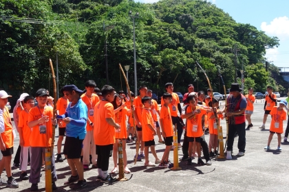 LINE_ALBUM_1150709海洋營隊day2_260709_2141.jpg