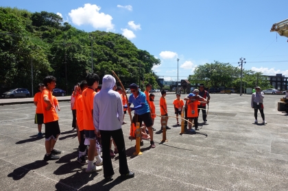 LINE_ALBUM_1150709海洋營隊day2_260709_2201.jpg