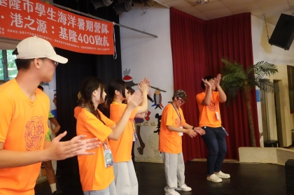 LINE_ALBUM_1150709海洋營隊day2_260709_221.jpg