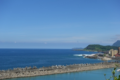 LINE_ALBUM_1150709海洋營隊day2_260709_2241.jpg
