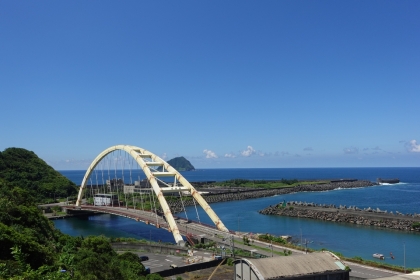 LINE_ALBUM_1150709海洋營隊day2_260709_2251.jpg