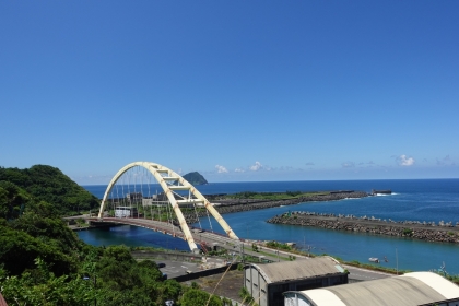 LINE_ALBUM_1150709海洋營隊day2_260709_2261.jpg