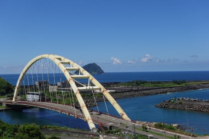 LINE_ALBUM_1150709海洋營隊day2_260709_2271.jpg