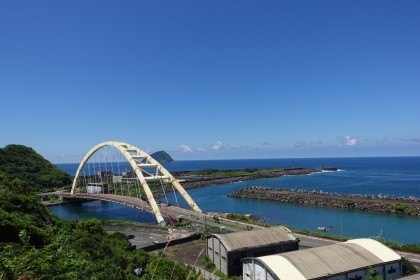 LINE_ALBUM_1150709海洋營隊day2_260709_2281.jpg