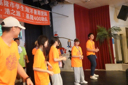 LINE_ALBUM_1150709海洋營隊day2_260709_231.jpg