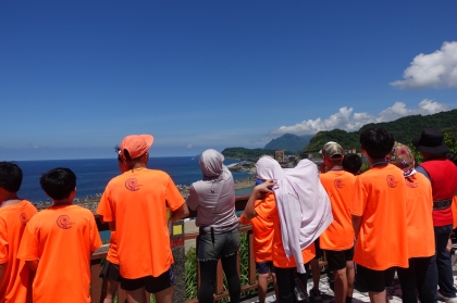 LINE_ALBUM_1150709海洋營隊day2_260709_2321.jpg