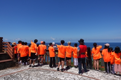 LINE_ALBUM_1150709海洋營隊day2_260709_2341.jpg