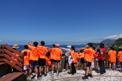 LINE_ALBUM_1150709海洋營隊day2_260709_2361.jpg