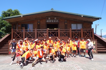 LINE_ALBUM_1150709海洋營隊day2_260709_2491.jpg