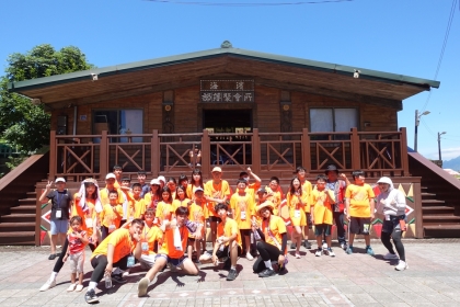 LINE_ALBUM_1150709海洋營隊day2_260709_2501.jpg