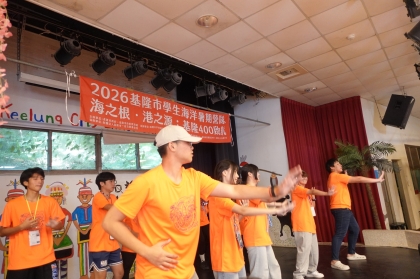 LINE_ALBUM_1150709海洋營隊day2_260709_251.jpg