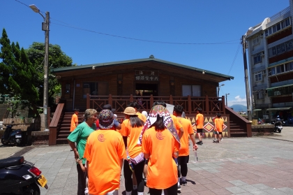 LINE_ALBUM_1150709海洋營隊day2_260709_2531.jpg