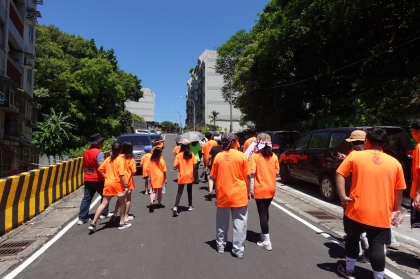 LINE_ALBUM_1150709海洋營隊day2_260709_2551.jpg