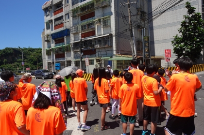 LINE_ALBUM_1150709海洋營隊day2_260709_2561.jpg