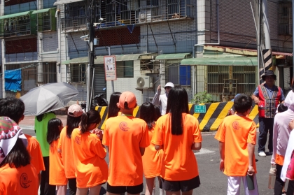 LINE_ALBUM_1150709海洋營隊day2_260709_2581.jpg