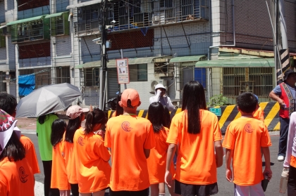 LINE_ALBUM_1150709海洋營隊day2_260709_2591.jpg