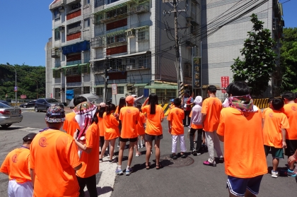 LINE_ALBUM_1150709海洋營隊day2_260709_2601.jpg