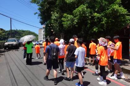 LINE_ALBUM_1150709海洋營隊day2_260709_2661.jpg