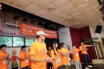 LINE_ALBUM_1150709海洋營隊day2_260709_271.jpg