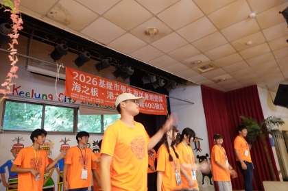 LINE_ALBUM_1150709海洋營隊day2_260709_281.jpg