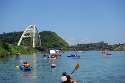 LINE_ALBUM_1150709海洋營隊day2_260709_2851.jpg