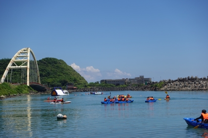 LINE_ALBUM_1150709海洋營隊day2_260709_2861.jpg