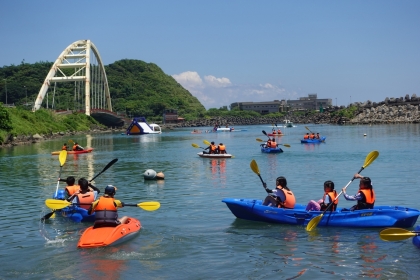 LINE_ALBUM_1150709海洋營隊day2_260709_2891.jpg