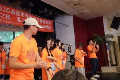 LINE_ALBUM_1150709海洋營隊day2_260709_291.jpg