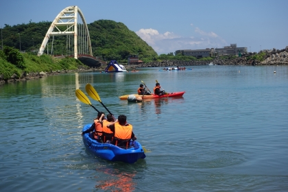 LINE_ALBUM_1150709海洋營隊day2_260709_2951.jpg