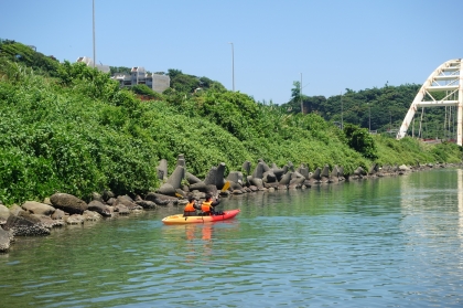 LINE_ALBUM_1150709海洋營隊day2_260709_2961.jpg