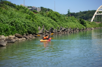 LINE_ALBUM_1150709海洋營隊day2_260709_2971.jpg