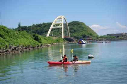 LINE_ALBUM_1150709海洋營隊day2_260709_2981.jpg