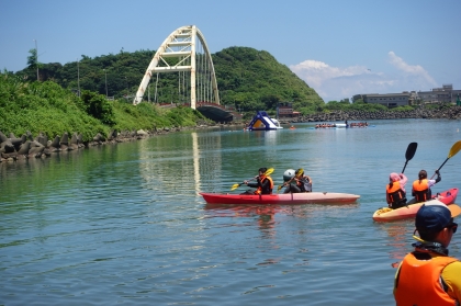 LINE_ALBUM_1150709海洋營隊day2_260709_2991.jpg