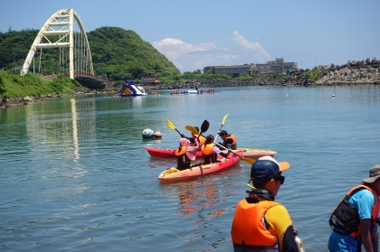 LINE_ALBUM_1150709海洋營隊day2_260709_3001.jpg